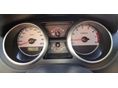 SUZUKI IGNIS 2005/12 - 4