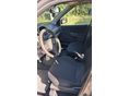 SUZUKI IGNIS 2005/12 - 5