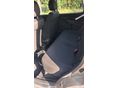 SUZUKI IGNIS 2005/12 - 6