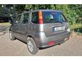 SUZUKI IGNIS 2005/12 - 7