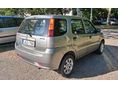 SUZUKI IGNIS 2005/12 - 8