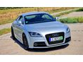 AUDI TT 2011/5 - 3