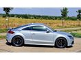 AUDI TT 2011/5 - 4