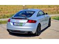 AUDI TT 2011/5 - 5