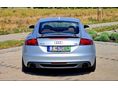 AUDI TT 2011/5 - 6