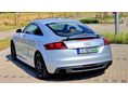 AUDI TT 2011/5 - 7