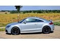 AUDI TT 2011/5 - 8