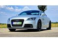 AUDI TT 2011/5 - 9