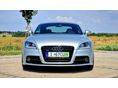 AUDI TT 2011/5 - 10