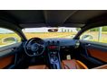 AUDI TT 2011/5 - 11