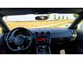 AUDI TT 2011/5 - 12