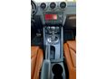 AUDI TT 2011/5 - 13