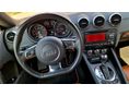 AUDI TT 2011/5 - 14