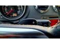 AUDI TT 2011/5 - 15