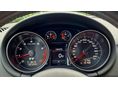 AUDI TT 2011/5 - 16