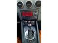 AUDI TT 2011/5 - 17