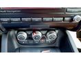 AUDI TT 2011/5 - 18
