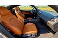 AUDI TT 2011/5 - 23