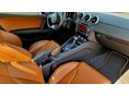 AUDI TT 2011/5 - 24