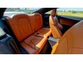 AUDI TT 2011/5 - 25