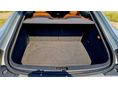 AUDI TT 2011/5 - 26