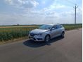 RENAULT MEGANE Grandtour 1.5 dCi Zen
