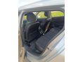RENAULT MEGANE 2016/12 - 2