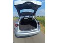 RENAULT MEGANE 2016/12 - 3