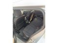 RENAULT MEGANE 2016/12 - 4