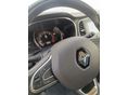 RENAULT MEGANE 2016/12 - 5