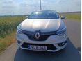 RENAULT MEGANE 2016/12 - 6