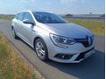 RENAULT MEGANE 2016/12 - 7