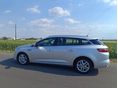 RENAULT MEGANE 2016/12 - 8