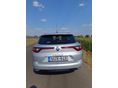 RENAULT MEGANE 2016/12 - 9
