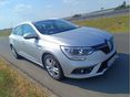 RENAULT MEGANE 2016/12 - 10