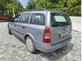OPEL ASTRA G 2003 - 3