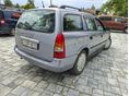 OPEL ASTRA G 2003 - 4