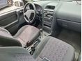 OPEL ASTRA G 2003 - 5