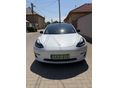 TESLA MODEL 3 2021/3 - 2