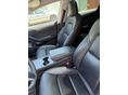 TESLA MODEL 3 2021/3 - 3