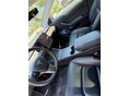 TESLA MODEL 3 2021/3 - 5