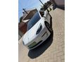 TESLA MODEL 3 2021/3 - 6