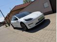 TESLA MODEL 3 Long Range AWD (Automata) ÁFA-s bruttó ár