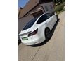 TESLA MODEL 3 2021/3 - 7