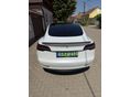 TESLA MODEL 3 2021/3 - 8