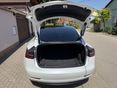 TESLA MODEL 3 2021/3 - 9