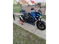 SUZUKI GSX-S 750 2019/6 - 3