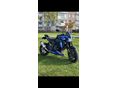 SUZUKI GSX-S 750 2019/6 - 4