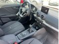 AUDI Q2 2022/8 - 9