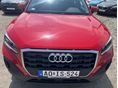 AUDI Q2 2022/8 - 1